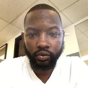 Meet your Posher, Quentin